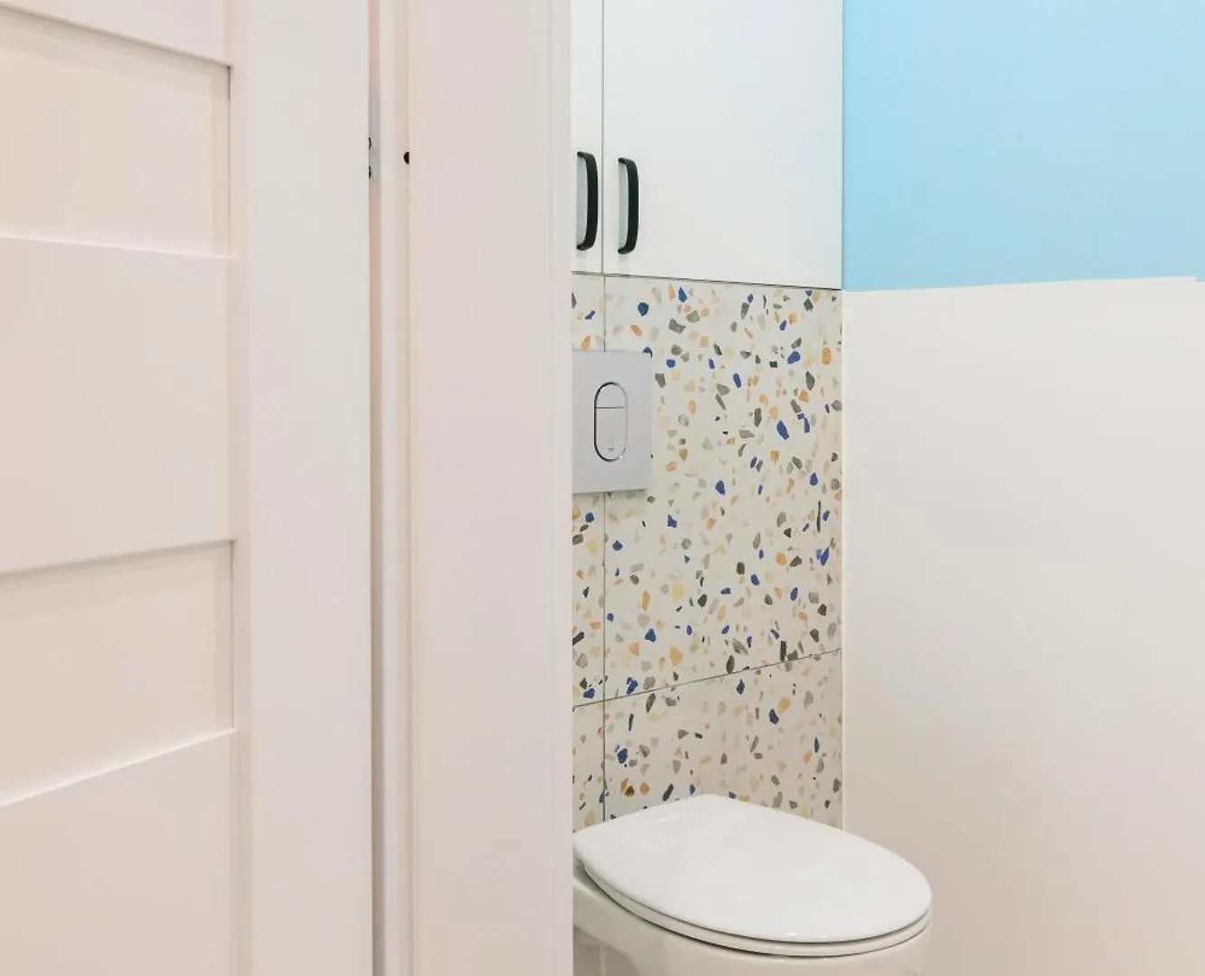 Premium City Center Apartment Arianska Krakow 0*,  Poland
