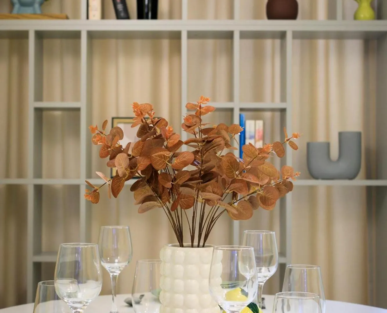 Premium City Center Apartment Arianska Krakow