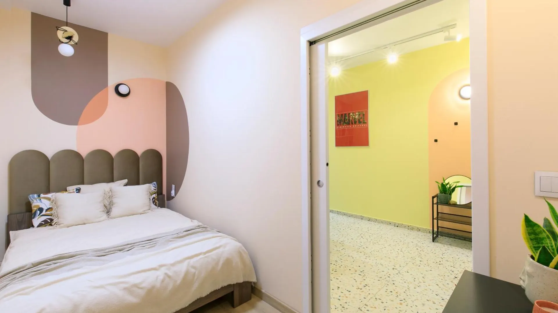 Premium City Center Apartment Arianska Krakow